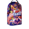 Σακίδιο Πλάτης FANTA PARTY FIZZ
