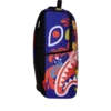 Σακίδιο Πλάτης FANTA PARTY FIZZ