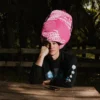 Σακίδιο Πλάτης FELINE FRENZY DLXSV