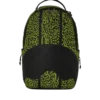ΣΑΚΙΔΙΟ ΠΛΆΤΗΣ FEROCIOUS NIGHTVISION