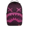 ΣΑΚΙΔΙΟ ΠΛΆΤΗΣ FIBER OPTICS PARTY SHARK