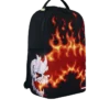 ΣΑΚΙΔΙΟ ΠΛΆΤΗΣ FIRESTARTER