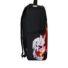 ΣΑΚΙΔΙΟ ΠΛΆΤΗΣ FIRESTARTER
