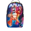 ΣΑΚΙΔΙΟ ΠΛΆΤΗΣ FIVE NIGHTS AT FREDDY'S: GLAMROCK ROCKOUT DLXSR Σακίδια Πλάτης