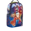 ΣΑΚΙΔΙΟ ΠΛΆΤΗΣ FIVE NIGHTS AT FREDDY'S: GLAMROCK ROCKOUT DLXSR Σακίδια Πλάτης