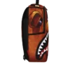 Σακίδιο πλάτης FIVE NIGHTS AT FREDDY'S SHARK DLXSR