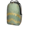 Σακίδιο Πλάτης FOUNDATION CRYSTAL IRIDESCENT SHARK