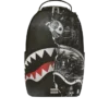 Σακίδιο Πλάτης FOUNDATION LADY DEMERZEL ROBOTIC SHARK