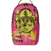 ΣΑΚΙΔΙΟ ΠΛΆΤΗΣ FUTURE FLEX BEAR