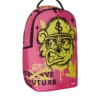 ΣΑΚΙΔΙΟ ΠΛΆΤΗΣ FUTURE FLEX BEAR