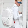 ΣΑΚΙΔΙΟ ΠΛΆΤΗΣ FUTURE TRAVELER CARGO
