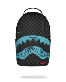 ΣΑΚΙΔΙΟ ΠΛΆΤΗΣ GAMMA BLUE SHARK