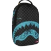 ΣΑΚΙΔΙΟ ΠΛΆΤΗΣ GAMMA BLUE SHARK