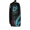 ΣΑΚΙΔΙΟ ΠΛΆΤΗΣ GAMMA BLUE SHARK