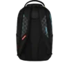 ΣΑΚΙΔΙΟ ΠΛΆΤΗΣ GAMMA BLUE SHARK