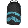 ΣΑΚΙΔΙΟ ΠΛΆΤΗΣ GAMMA BLUE SHARK