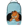 Σακίδιο πλάτης GARFIELD BADBOY FOR RIPPING THE SHARKMOUTH DLXSR