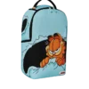 Σακίδιο πλάτης GARFIELD BADBOY FOR RIPPING THE SHARKMOUTH DLXSR