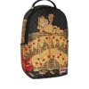 Σακίδιο Πλάτης GARFIELD PIZZA RUSH