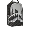 ΣΑΚΙΔΙΟ ΠΛΆΤΗΣ GHOST DRIP