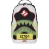 ΣΑΚΙΔΙΟ ΠΛΆΤΗΣ GHOSTBUSTERS ECTO-SHARK