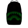 ΣΑΚΙΔΙΟ ΠΛΆΤΗΣ GHOSTBUSTERS ECTO-SHARK
