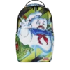 ΣΑΚΙΔΙΟ ΠΛΆΤΗΣ GHOSTBUSTERS HAUNTED DOUGH