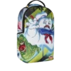 ΣΑΚΙΔΙΟ ΠΛΆΤΗΣ GHOSTBUSTERS HAUNTED DOUGH