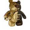 ΣΑΚΙΔΙΟ ΠΛΆΤΗΣ GOLDEN DYNASTY MONEYBEAR
