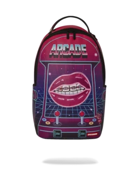 ΣΑΚΙΔΙΟ Πλάτης GRAND PRIX