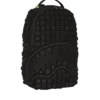 ΣΑΚΙΔΙΟ ΠΛΆΤΗΣ GRIDLOCK ARMOR