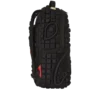 ΣΑΚΙΔΙΟ ΠΛΆΤΗΣ GRIDLOCK ARMOR
