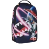 ΣΑΚΙΔΙΟ ΠΛΆΤΗΣ GUNDAM BATTLE MODE DLXR