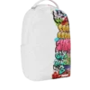 Σακίδιο Πλάτης HALF GRAFF (DLXV)