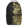 Σακίδιο Πλάτης HALF GRAFF GLIDE (DLXV)