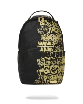 Σακίδιο Πλάτης HALF GRAFF GLIDE (DLXV)