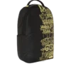 Σακίδιο Πλάτης HALF GRAFF GLIDE (DLXV)