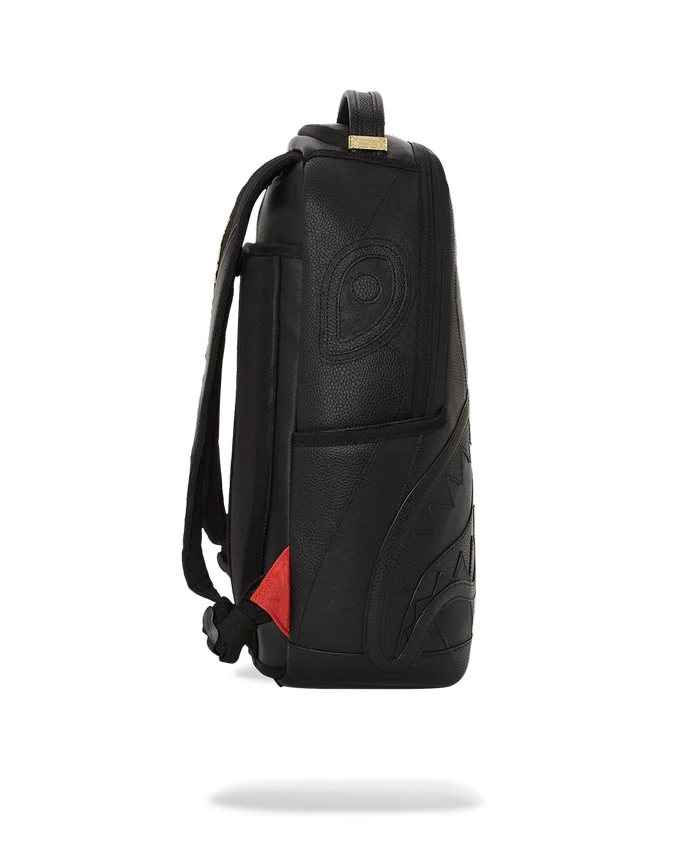 Σακίδιο Πλάτης HALF GRAFF GLIDE (DLXV)