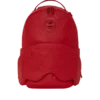 ΣΑΚΙΔΙΟ ΠΛΆΤΗΣ HEAVY METAL SHARK RED (DLXV)