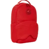 ΣΑΚΙΔΙΟ ΠΛΆΤΗΣ HEAVY METAL SHARK RED (DLXV)
