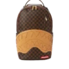 ΣΑΚΙΔΙΟ ΠΛΆΤΗΣ Henny
