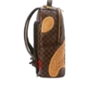 ΣΑΚΙΔΙΟ ΠΛΆΤΗΣ Henny