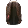 ΣΑΚΙΔΙΟ ΠΛΆΤΗΣ Henny