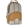 ΣΑΚΙΔΙΟ ΠΛΆΤΗΣ HENNY LATTE