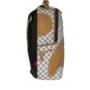 ΣΑΚΙΔΙΟ ΠΛΆΤΗΣ HENNY LATTE