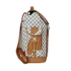 ΣΑΚΙΔΙΟ ΠΛΆΤΗΣ HENNY LATTE MONTE CARLO