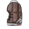 ΣΑΚΙΔΙΟ ΠΛΆΤΗΣ HERSHEY’S Shark Bite