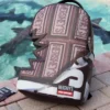 ΣΑΚΙΔΙΟ ΠΛΆΤΗΣ HERSHEY’S Shark Bite