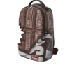 ΣΑΚΙΔΙΟ ΠΛΆΤΗΣ HERSHEY’S Shark Bite