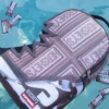 ΣΑΚΙΔΙΟ ΠΛΆΤΗΣ HERSHEY’S Shark Bite